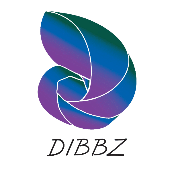 DIBBZ Store Logo