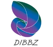 Dibbz: Emergency Response Solutions